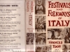 festival-and-folkways-of-ital