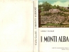 i-monti-albani