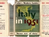 italy-in-1951