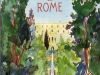 jardin-de-rome