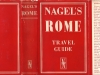 nagels-rome-travel-guide