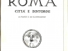 roma-e-dintorni