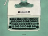 olivetti_poster_660